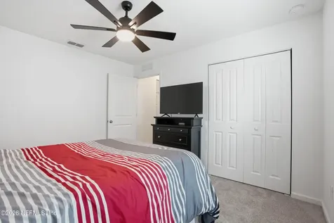 5043 Big Pine Drive Jacksonville FL 32218