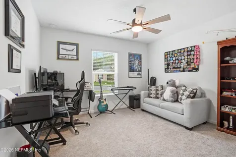 5043 Big Pine Drive Jacksonville FL 32218