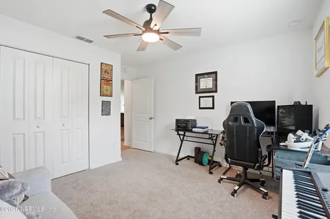 5043 Big Pine Drive Jacksonville FL 32218