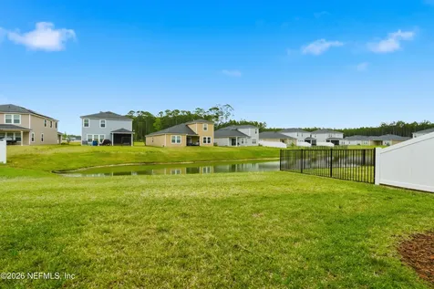 5043 Big Pine Drive Jacksonville FL 32218