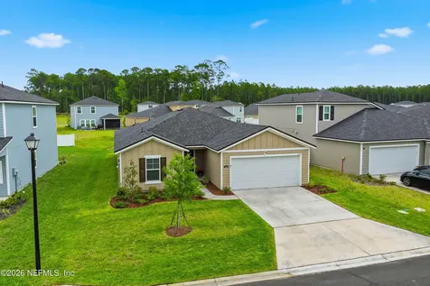5043 Big Pine Drive Jacksonville FL 32218