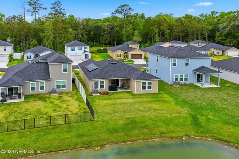5043 Big Pine Drive Jacksonville FL 32218