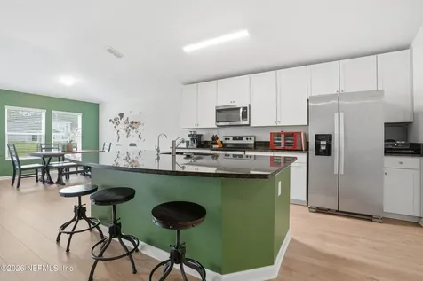 5043 Big Pine Drive Jacksonville FL 32218