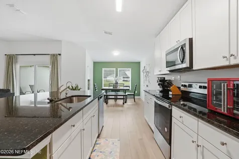 5043 Big Pine Drive Jacksonville FL 32218