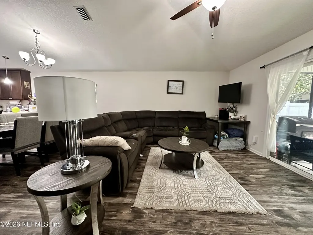 12385 Rouen Cove Drive Jacksonville FL 32226