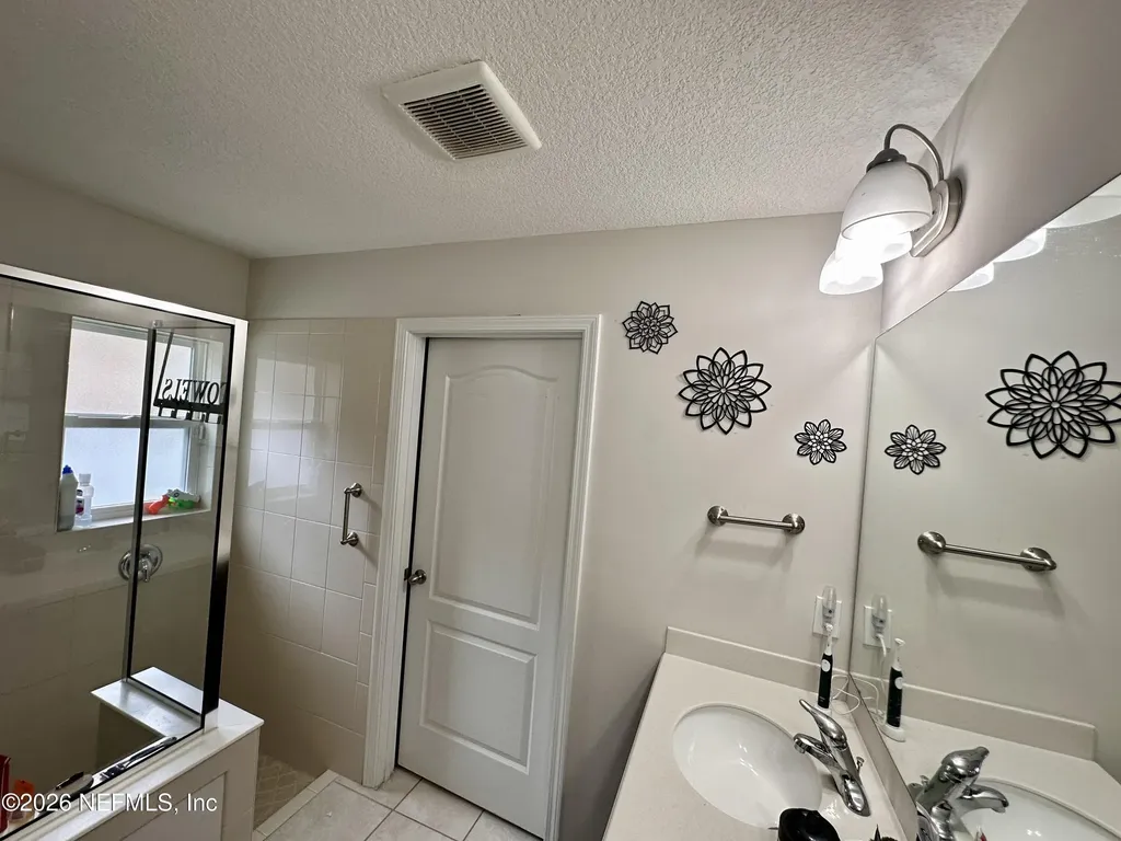 12385 Rouen Cove Drive Jacksonville FL 32226