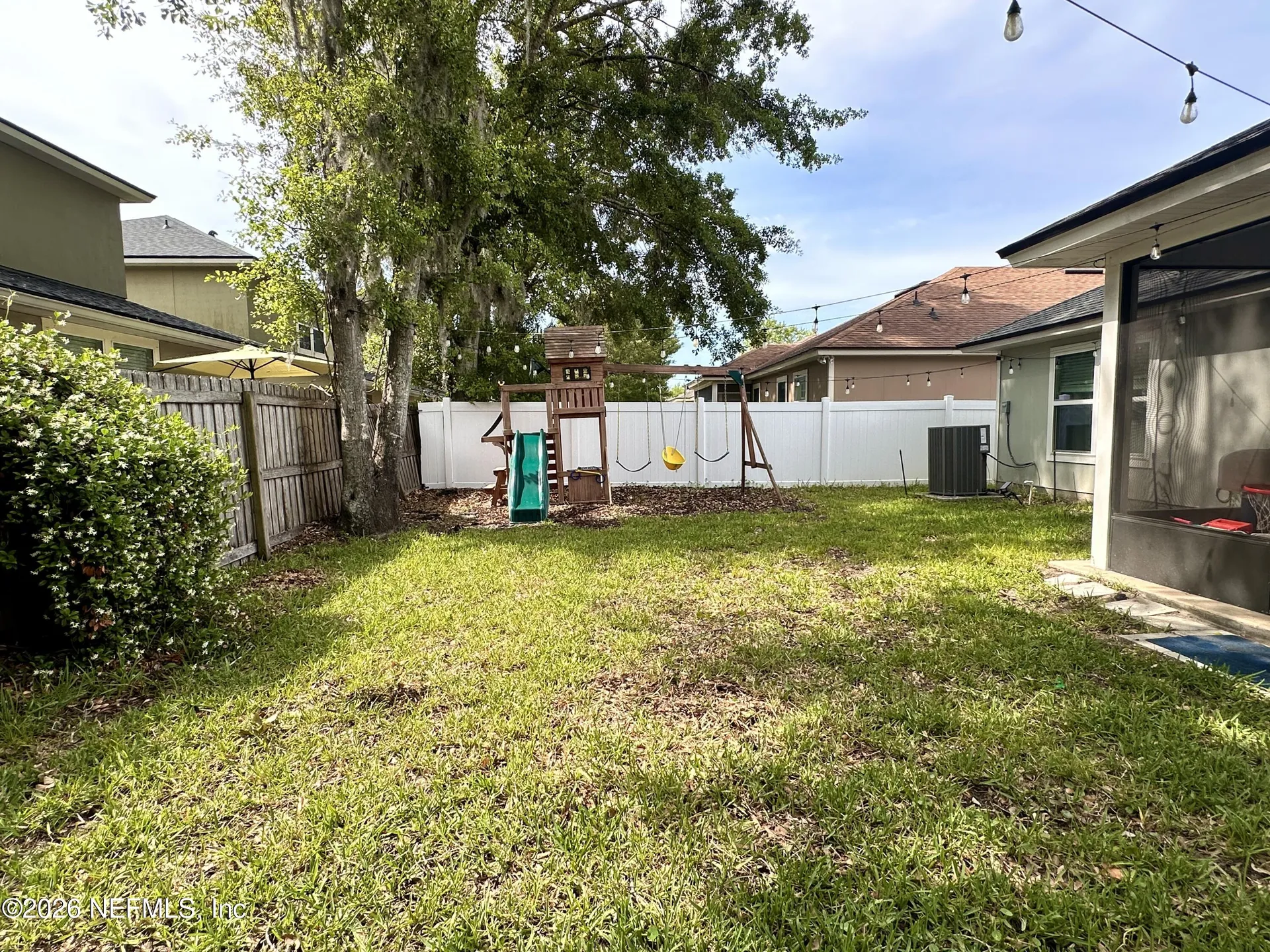 12385 Rouen Cove Drive Jacksonville FL 32226