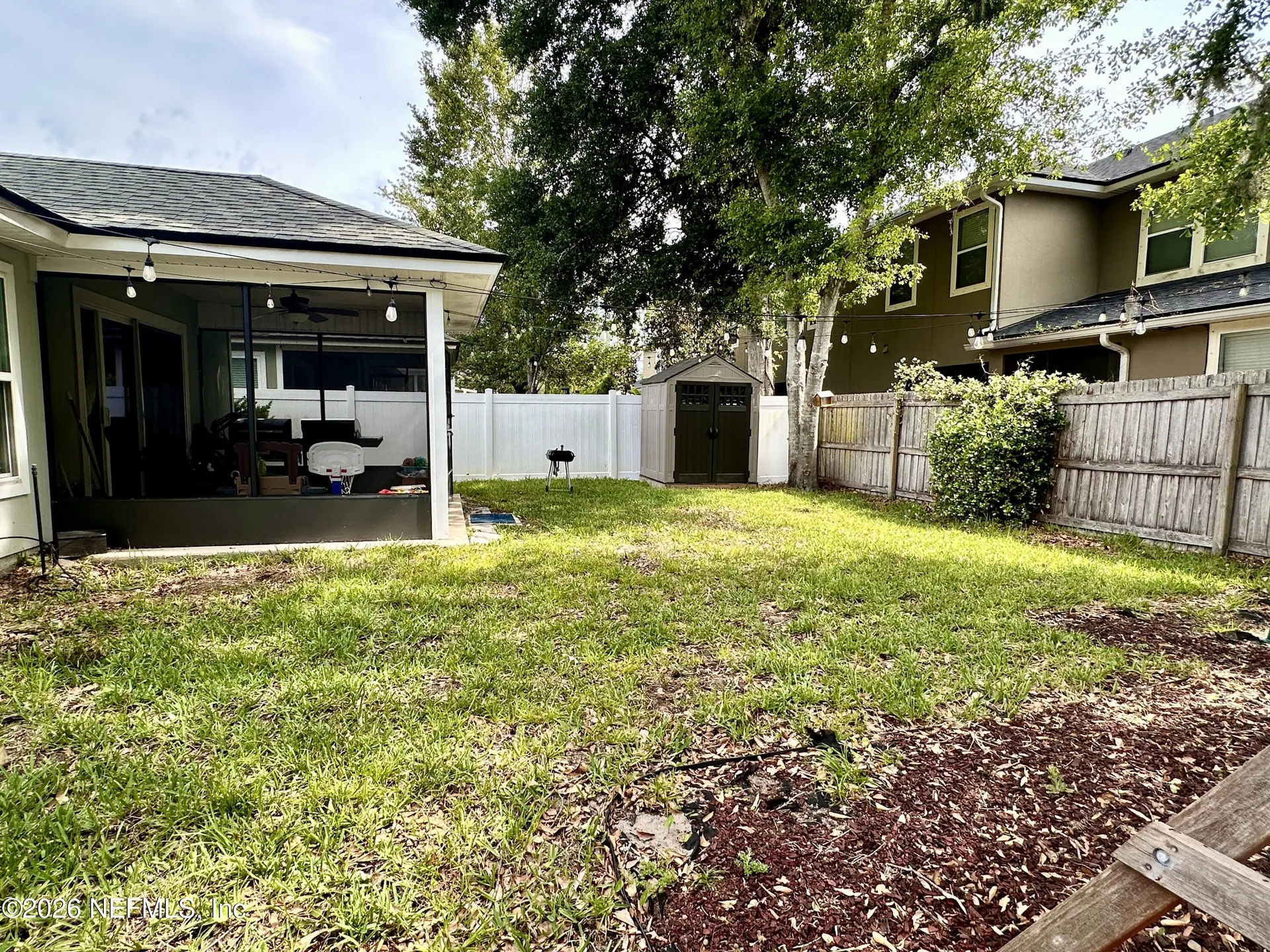 12385 Rouen Cove Drive Jacksonville FL 32226