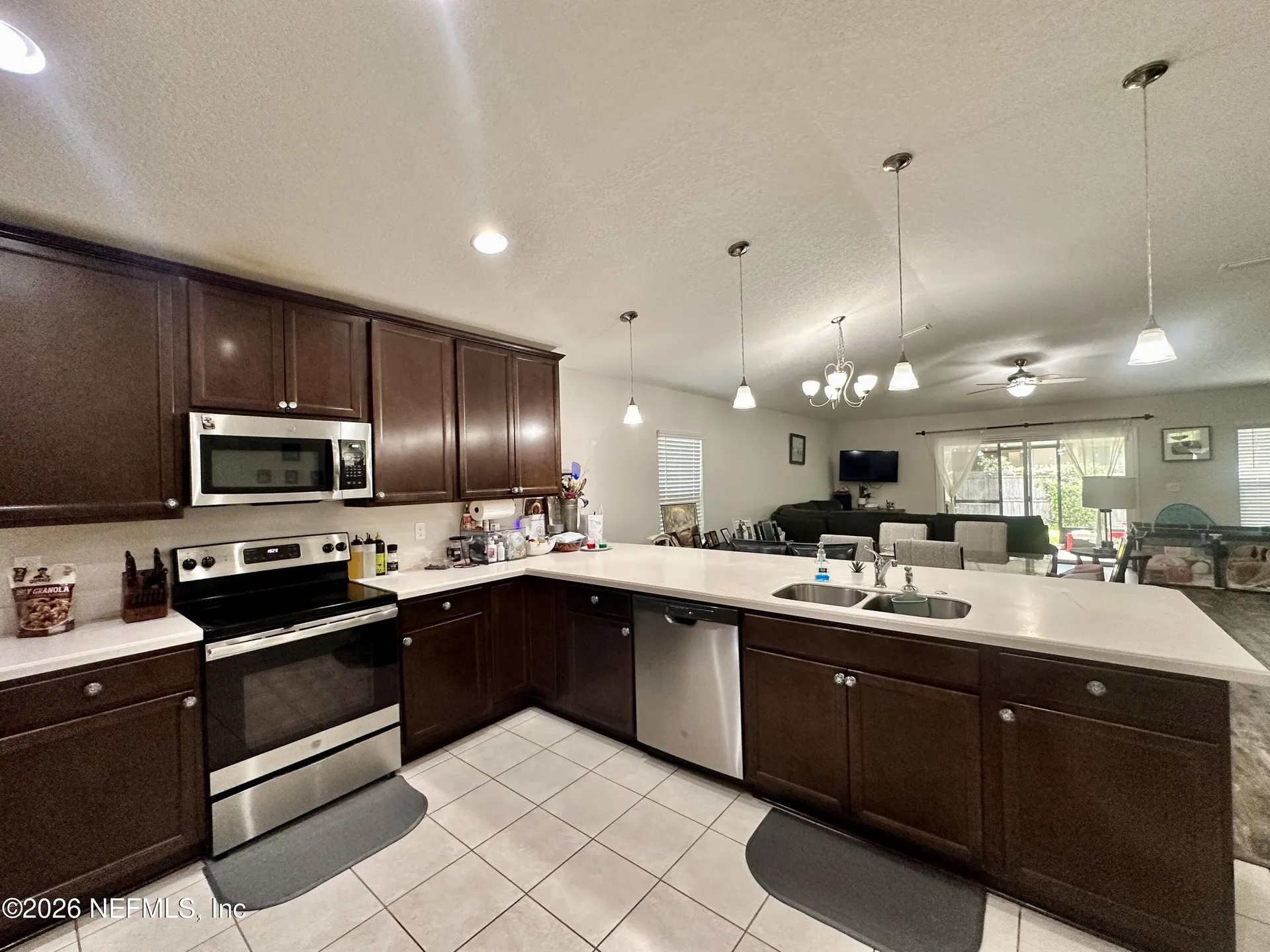 12385 Rouen Cove Drive Jacksonville FL 32226