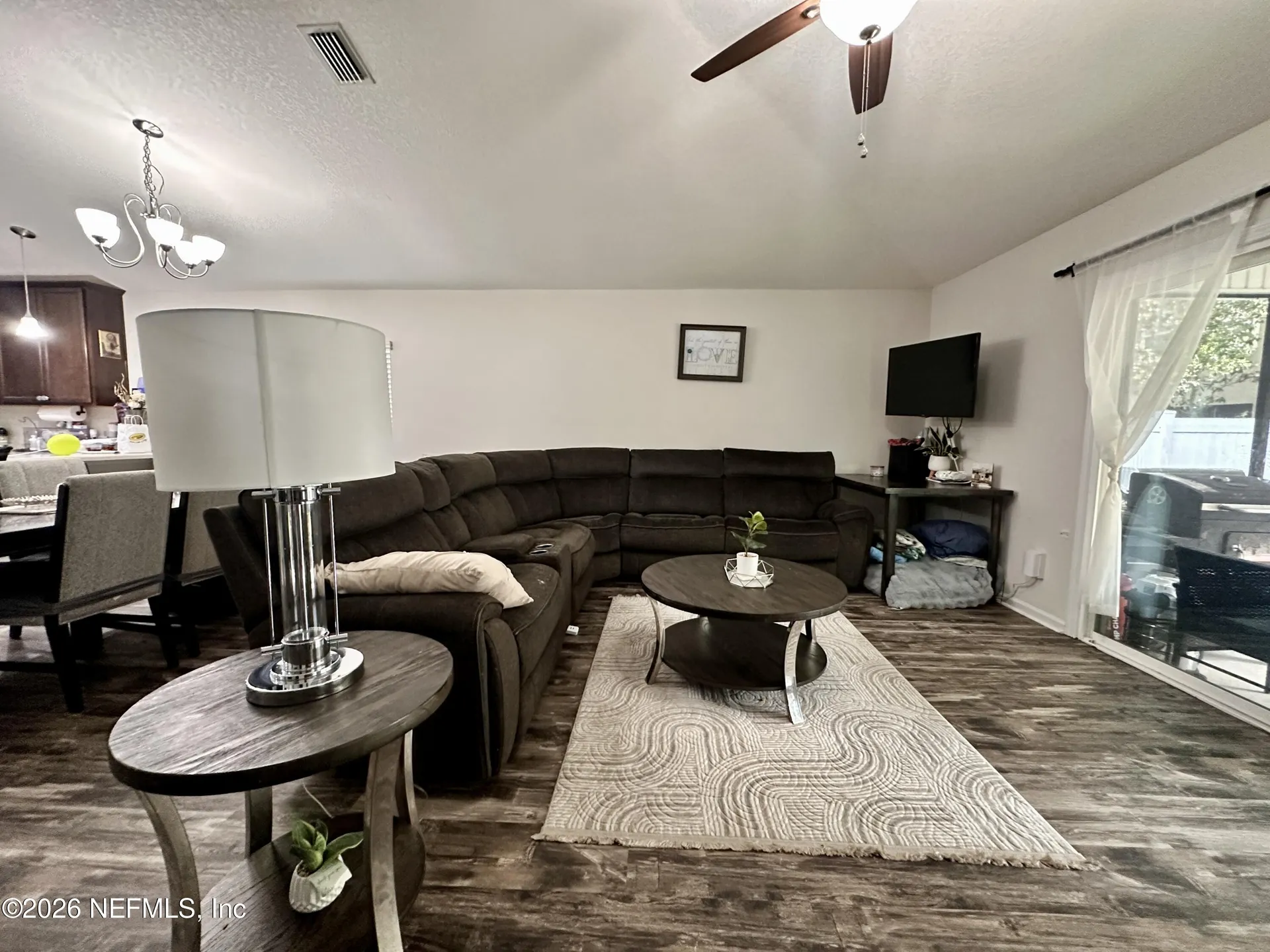 12385 Rouen Cove Drive Jacksonville FL 32226
