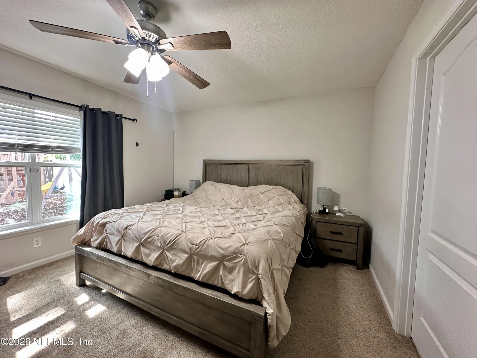 12385 Rouen Cove Drive Jacksonville FL 32226