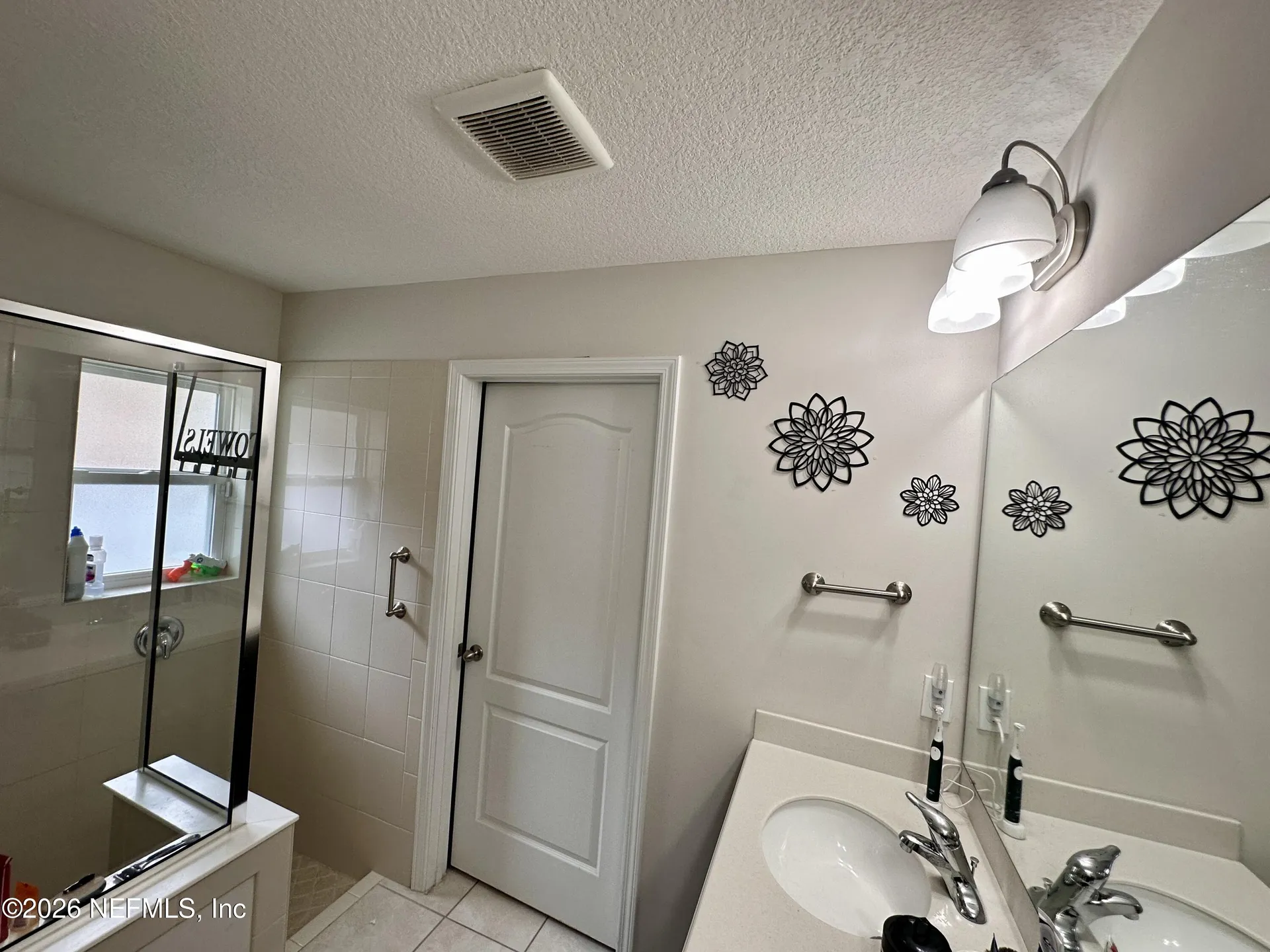 12385 Rouen Cove Drive Jacksonville FL 32226