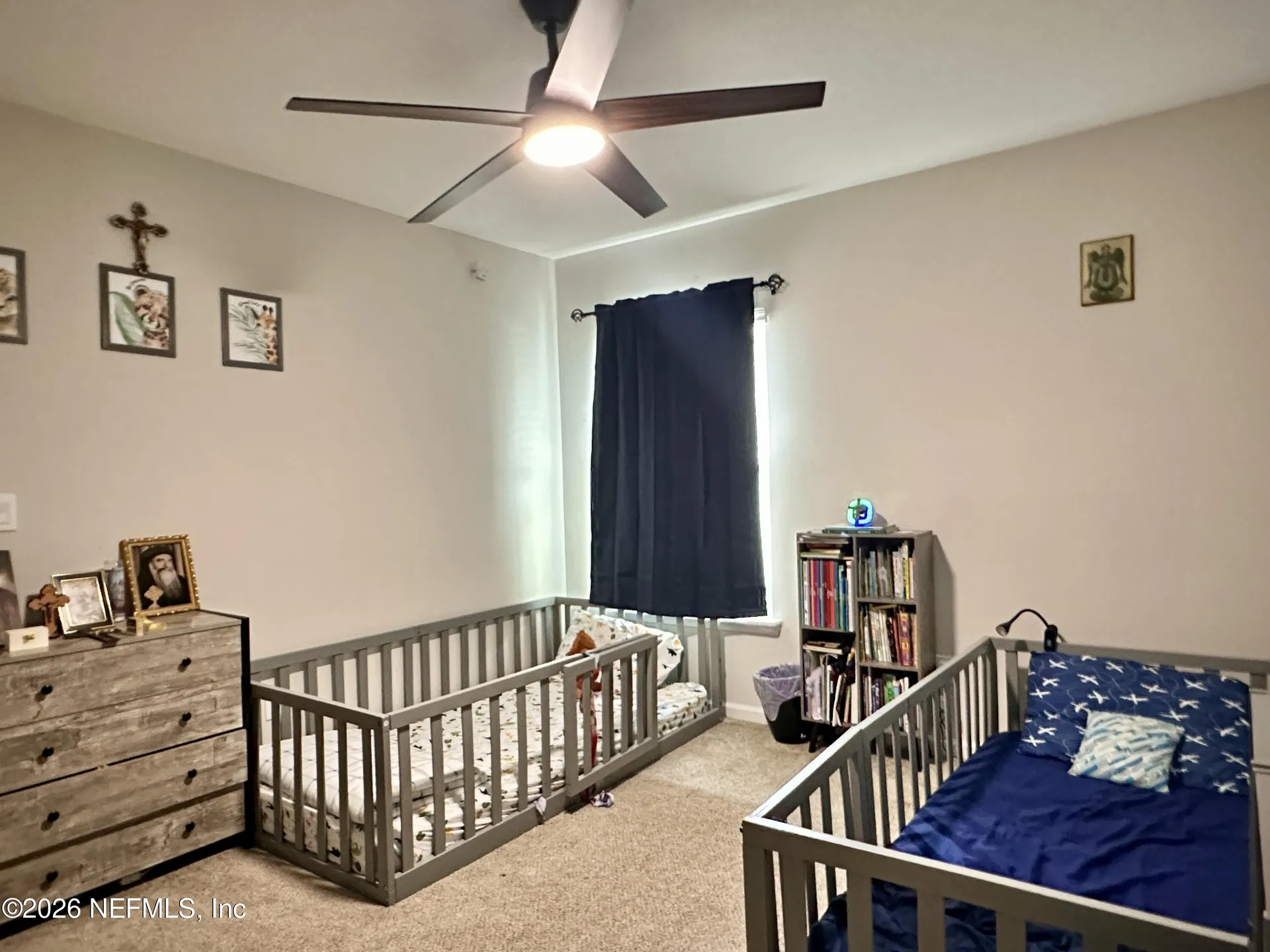 12385 Rouen Cove Drive Jacksonville FL 32226