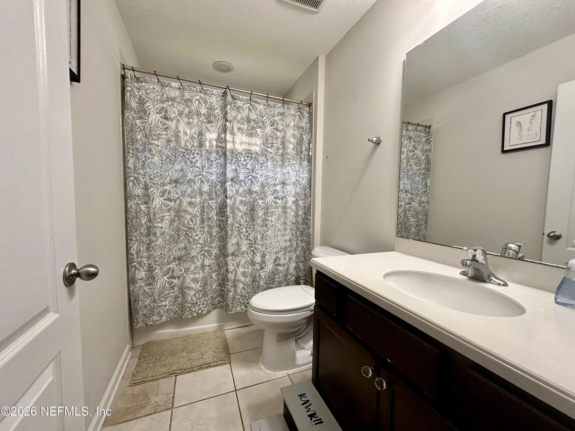 12385 Rouen Cove Drive Jacksonville FL 32226