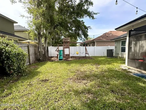 12385 Rouen Cove Drive Jacksonville FL 32226