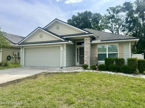 12385 Rouen Cove Drive Jacksonville FL 32226