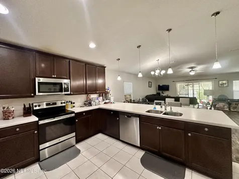 12385 Rouen Cove Drive Jacksonville FL 32226