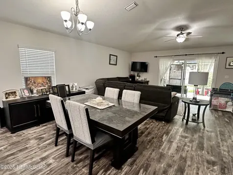 12385 Rouen Cove Drive Jacksonville FL 32226