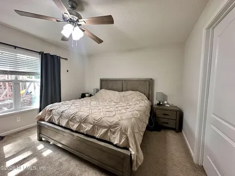 12385 Rouen Cove Drive Jacksonville FL 32226