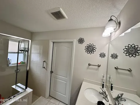 12385 Rouen Cove Drive Jacksonville FL 32226