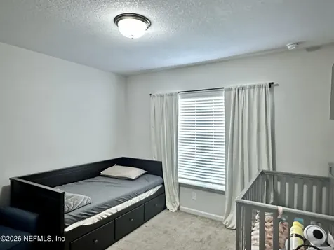 12385 Rouen Cove Drive Jacksonville FL 32226