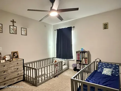 12385 Rouen Cove Drive Jacksonville FL 32226