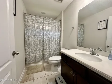 12385 Rouen Cove Drive Jacksonville FL 32226