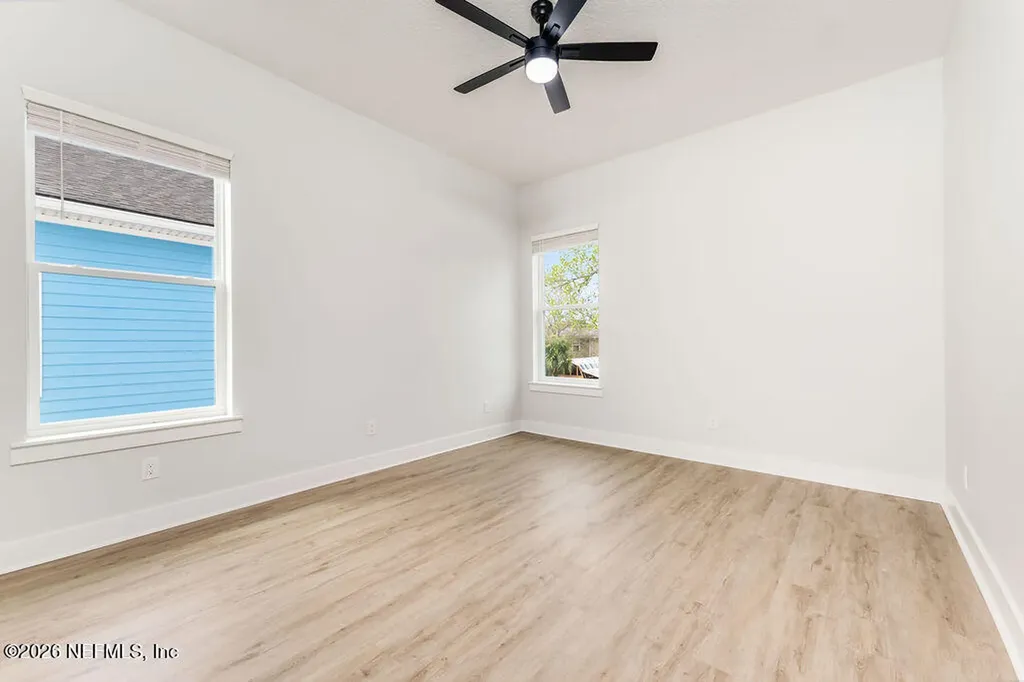 809 11th Avenue S Jacksonville Beach FL 32250