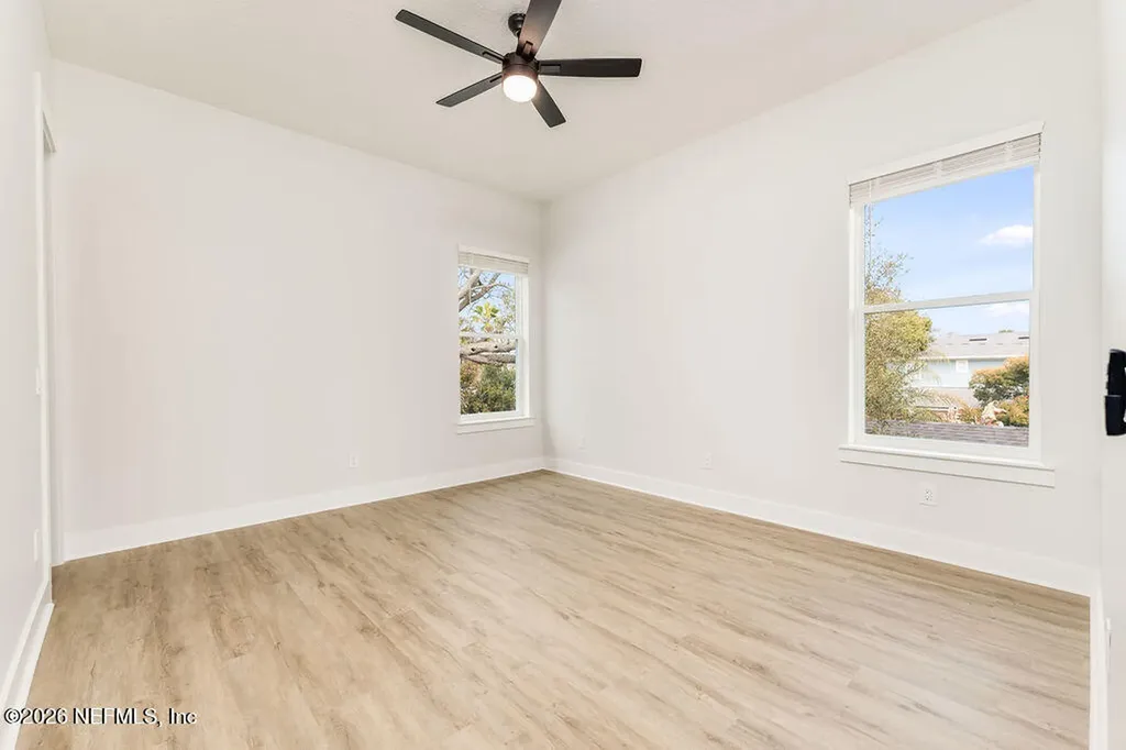 809 11th Avenue S Jacksonville Beach FL 32250
