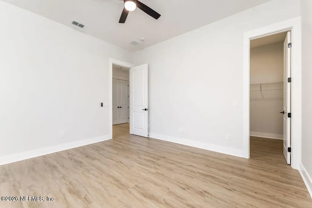 809 11th Avenue S Jacksonville Beach FL 32250