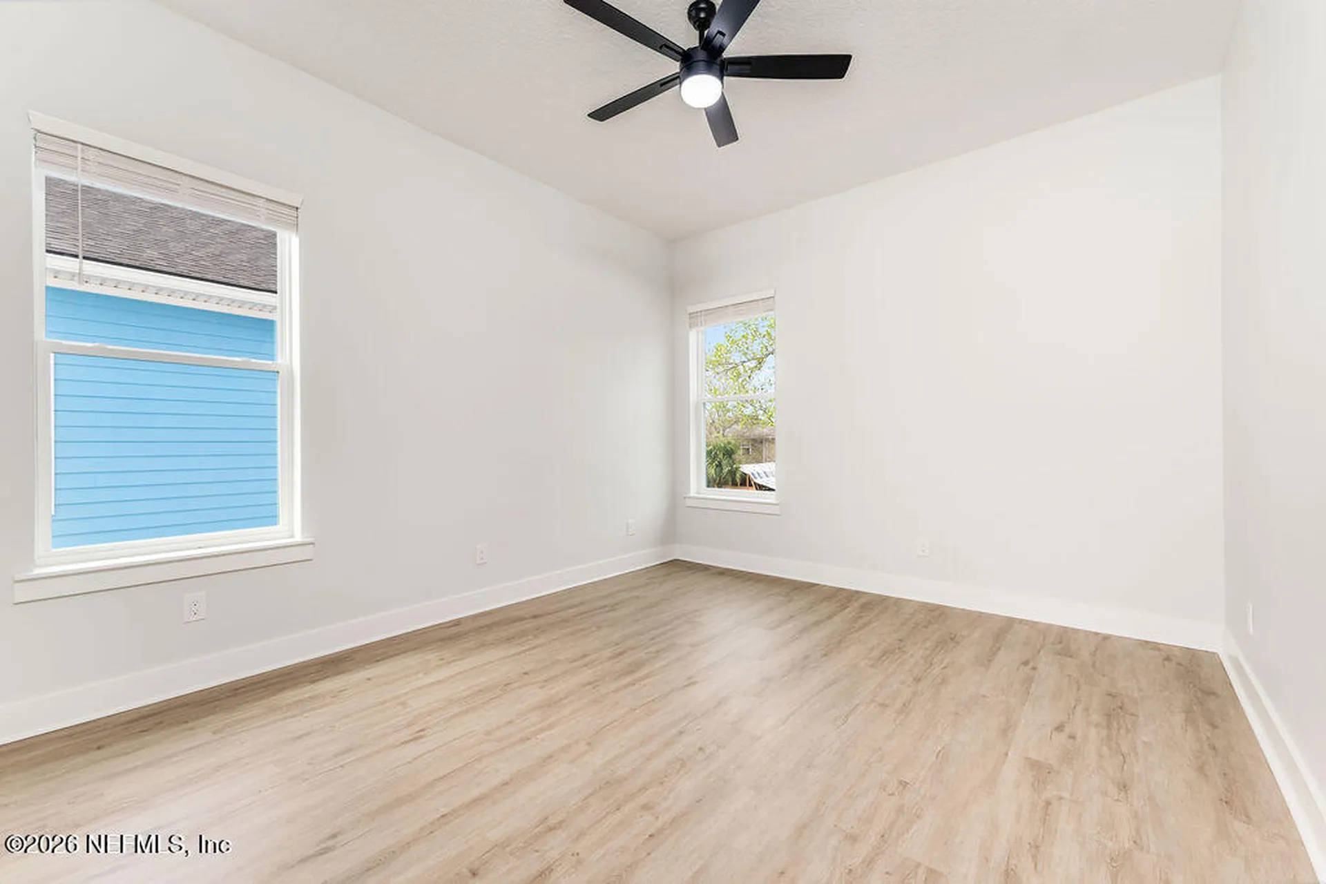 809 11th Avenue S Jacksonville Beach FL 32250