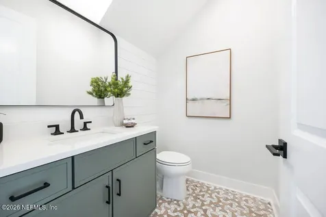 809 11th Avenue S Jacksonville Beach FL 32250