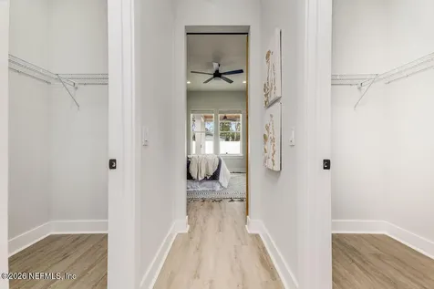 809 11th Avenue S Jacksonville Beach FL 32250