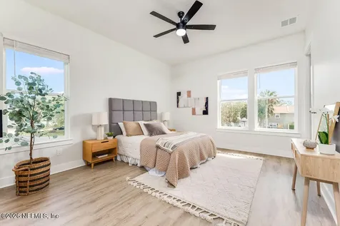 809 11th Avenue S Jacksonville Beach FL 32250