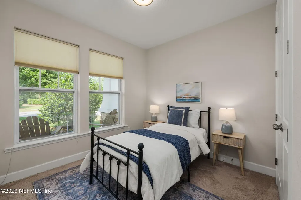 316 Whisper Rock Drive Ponte Vedra FL 32081