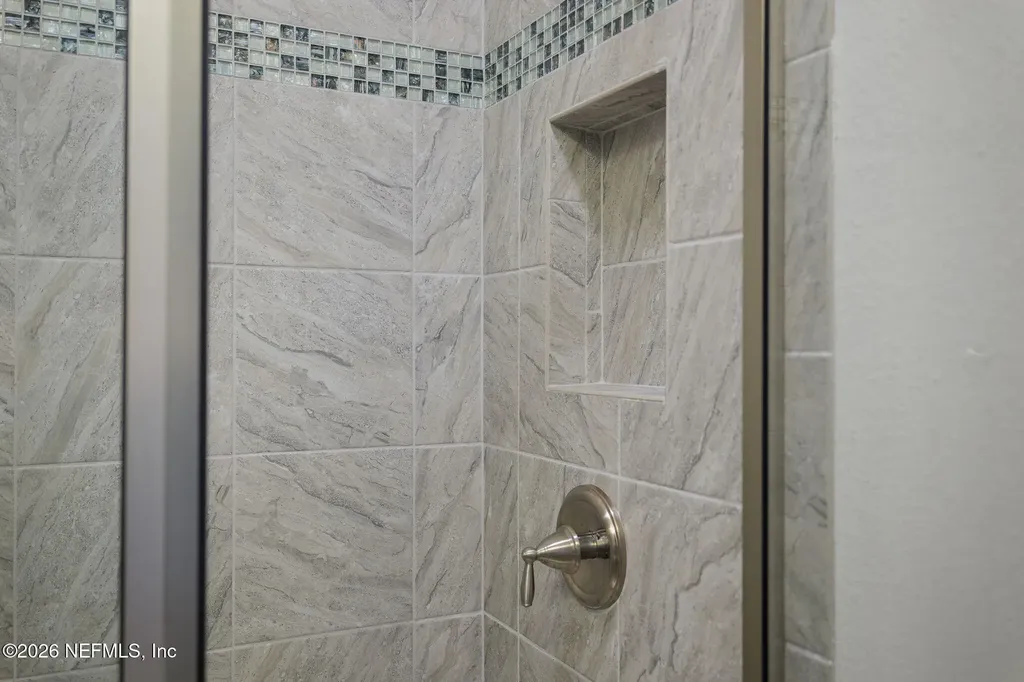 316 Whisper Rock Drive Ponte Vedra FL 32081