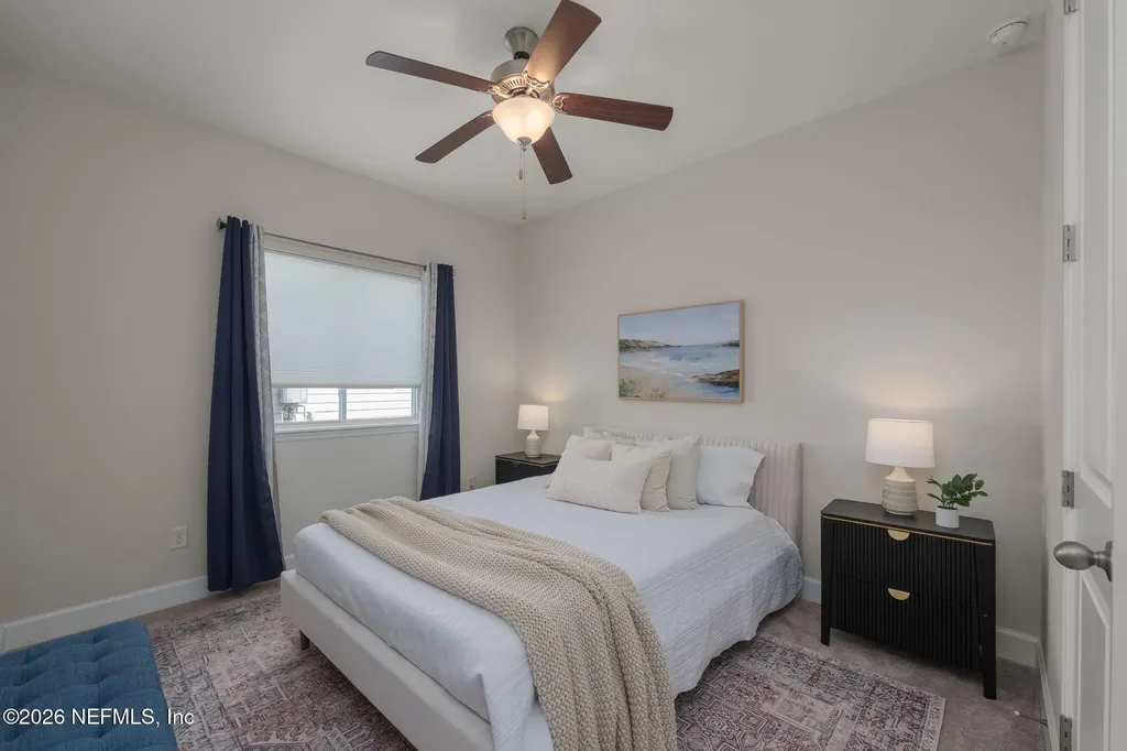 316 Whisper Rock Drive Ponte Vedra FL 32081