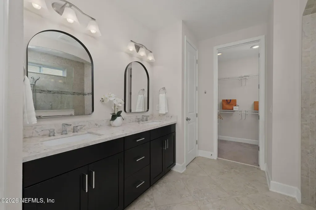316 Whisper Rock Drive Ponte Vedra FL 32081