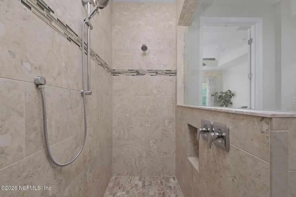 316 Whisper Rock Drive Ponte Vedra FL 32081
