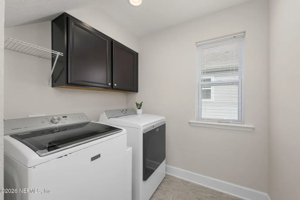 316 Whisper Rock Drive Ponte Vedra FL 32081