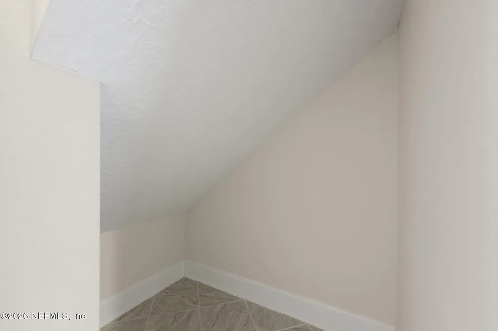 316 Whisper Rock Drive Ponte Vedra FL 32081