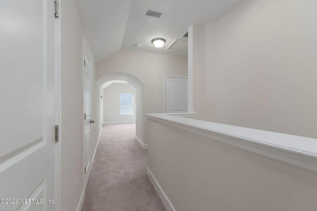 316 Whisper Rock Drive Ponte Vedra FL 32081