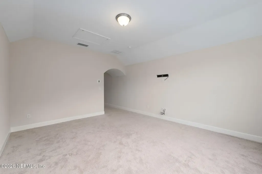 316 Whisper Rock Drive Ponte Vedra FL 32081