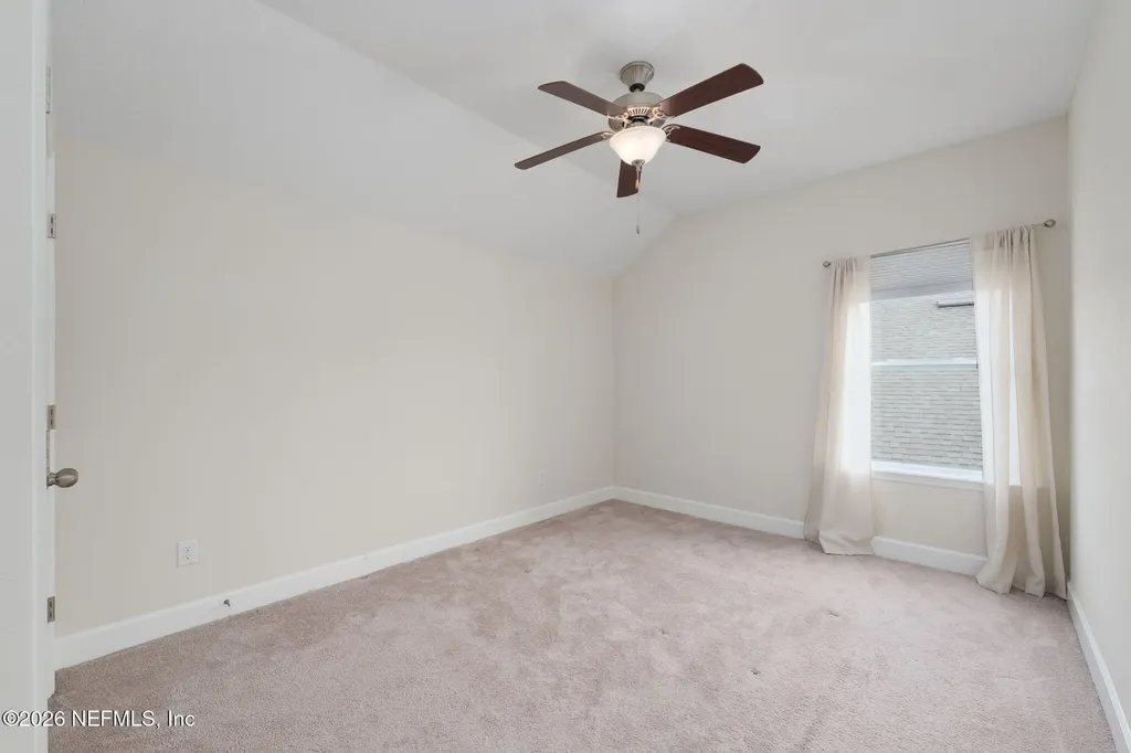 316 Whisper Rock Drive Ponte Vedra FL 32081