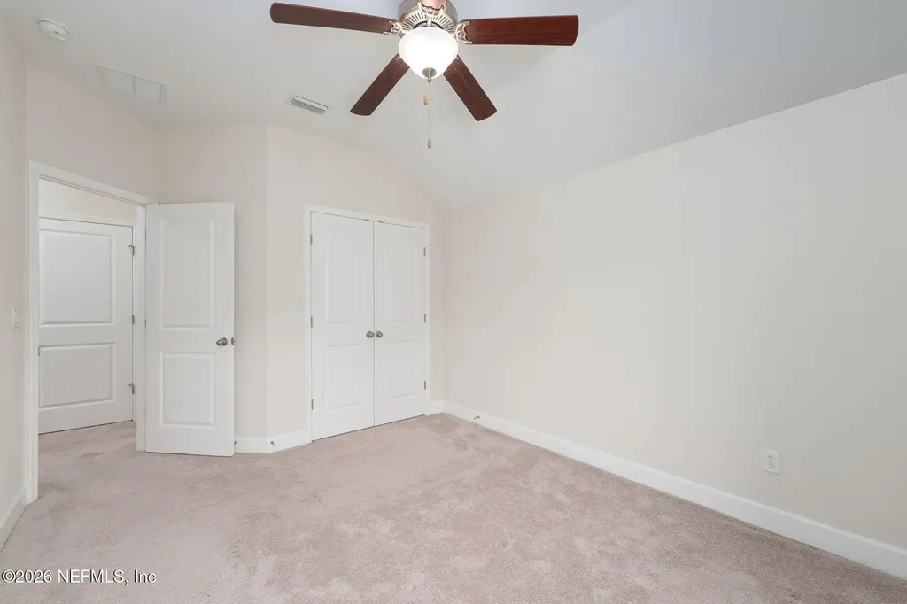 316 Whisper Rock Drive Ponte Vedra FL 32081