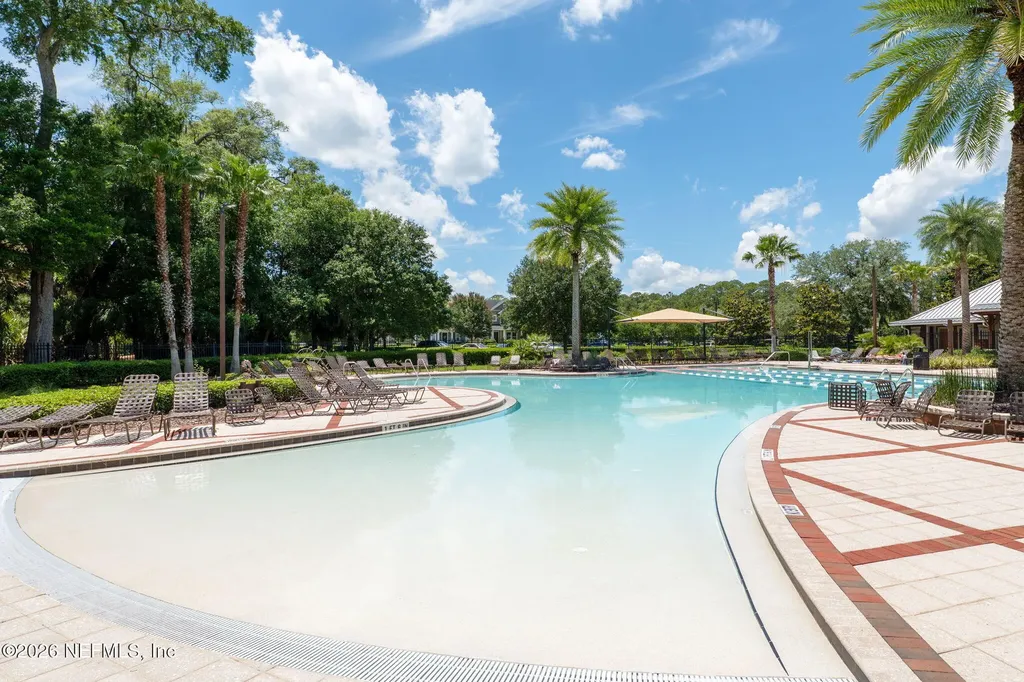 316 Whisper Rock Drive Ponte Vedra FL 32081