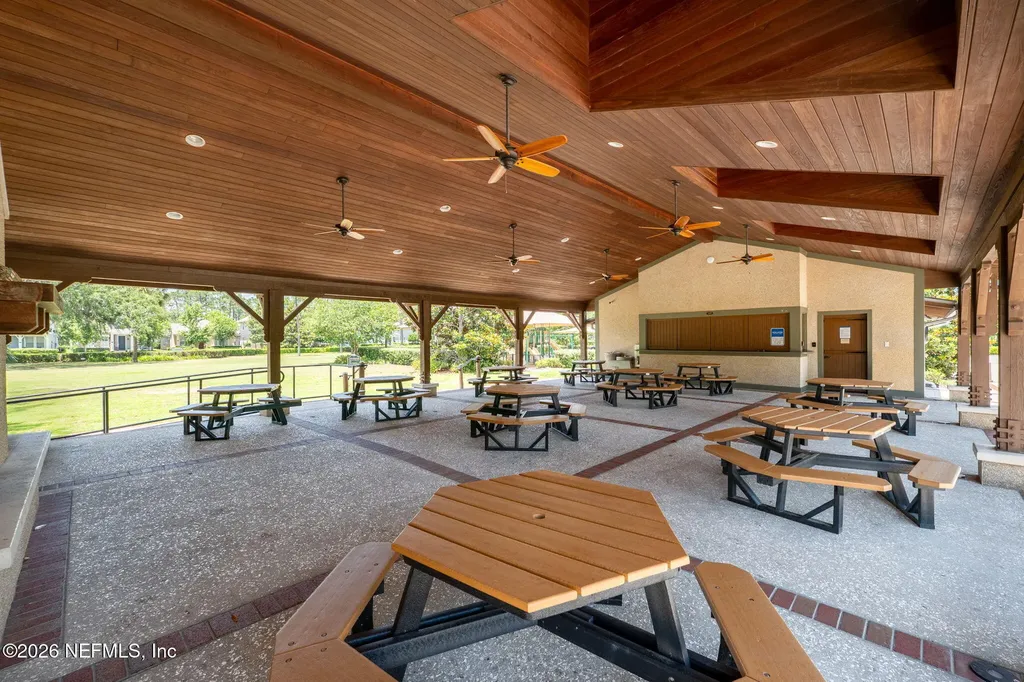 316 Whisper Rock Drive Ponte Vedra FL 32081