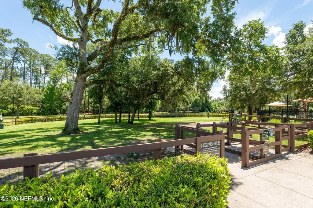 316 Whisper Rock Drive Ponte Vedra FL 32081