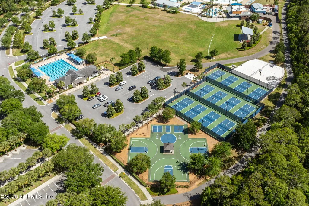 316 Whisper Rock Drive Ponte Vedra FL 32081