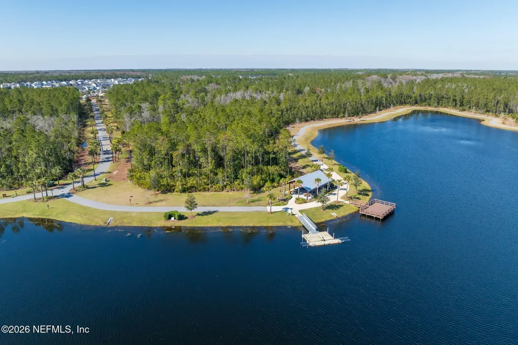 316 Whisper Rock Drive Ponte Vedra FL 32081